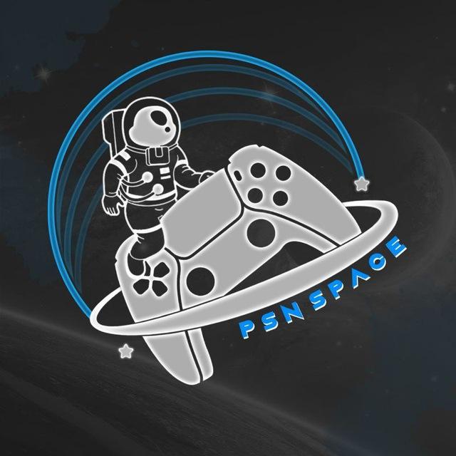Space 2 🚀