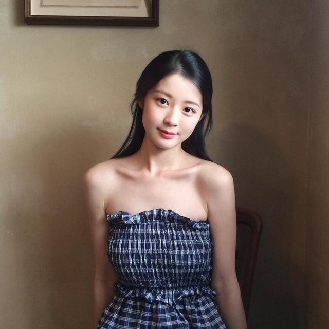 璐儿