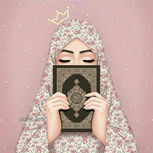 💞قصص ختم القران في 3 ايام