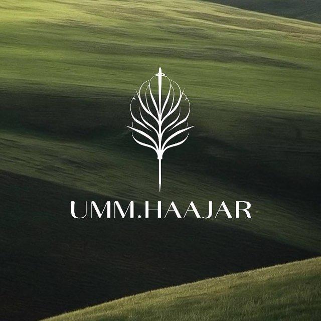 umm.haajar | медицинский блог
