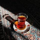 حيـث الأمـان