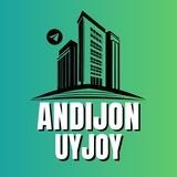 ANDIJON UYJOY