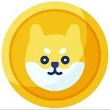 Daily Crypto Airdrop Update