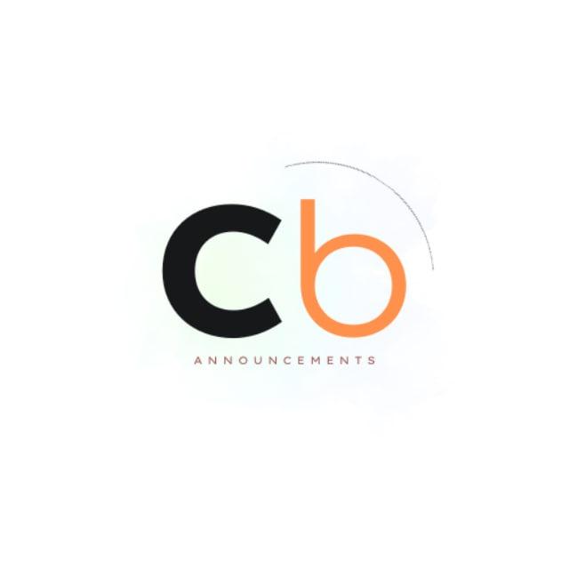 CB Ann.