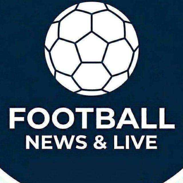 Football: News & Live
