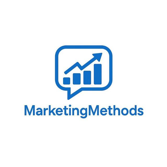 Marketing