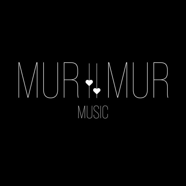 Mur Mur Music🖤