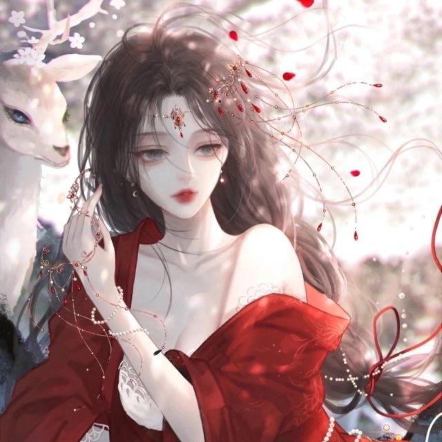 小月月的小屋