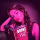 BV | BOOKS VIBE
