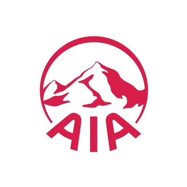 AIA_Cambodia_Career