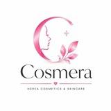 Cosméra_Beaútý🤍✨