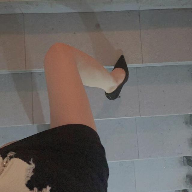 江宁慧慧