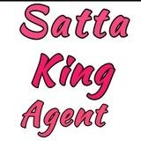 Satta King Agent