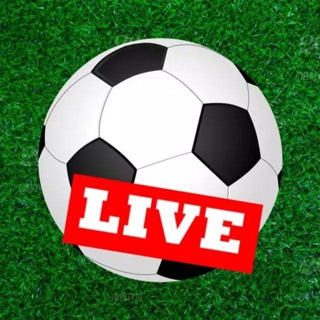 Football Live