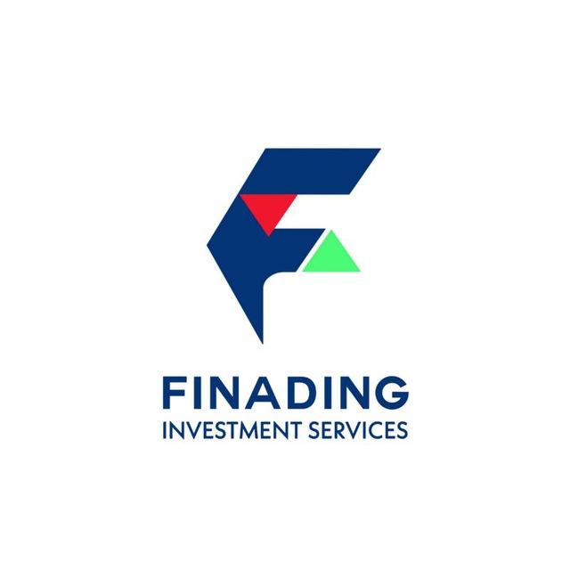 FINADING 📈