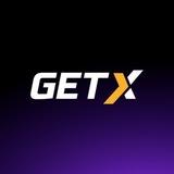 GETX