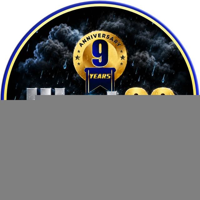 UBET89 ข่าวสาร VIP
