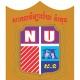 Norton University🇰🇭