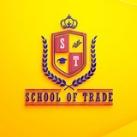 School Of Trades