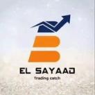 ︻╦╤─ الہصيہاد 📊