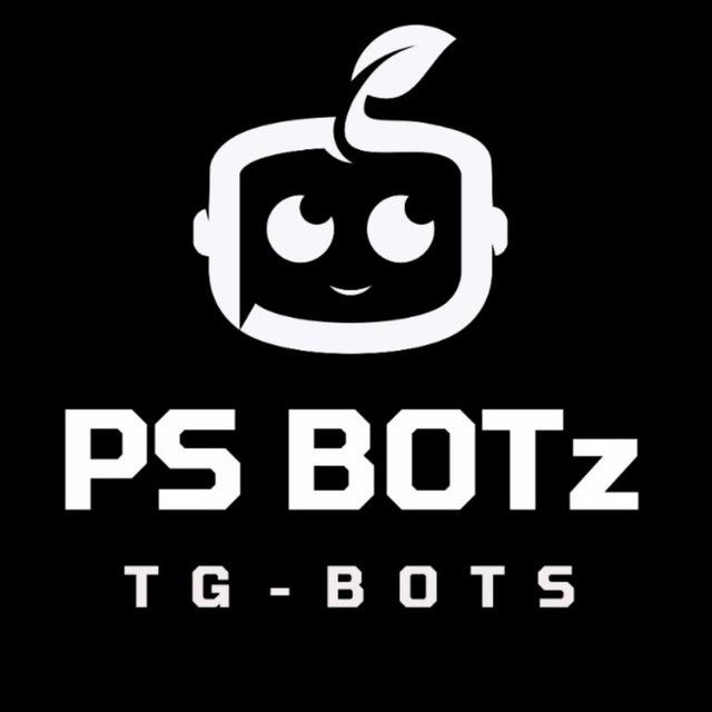PS BOTz