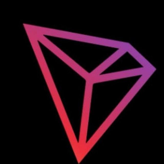 TRONXO