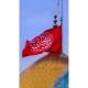رمزيات محرم صور بنات شباب