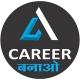 CAREER BNAO~Rajasthan Exams