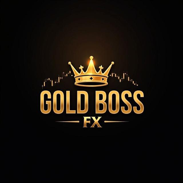 Gold Boss FX