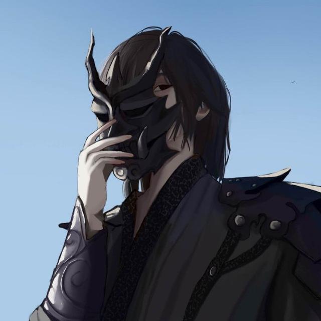 رواية عبد الظل | shadow slave