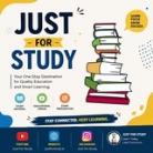 🇮🇳 Just for study 🇮🇳