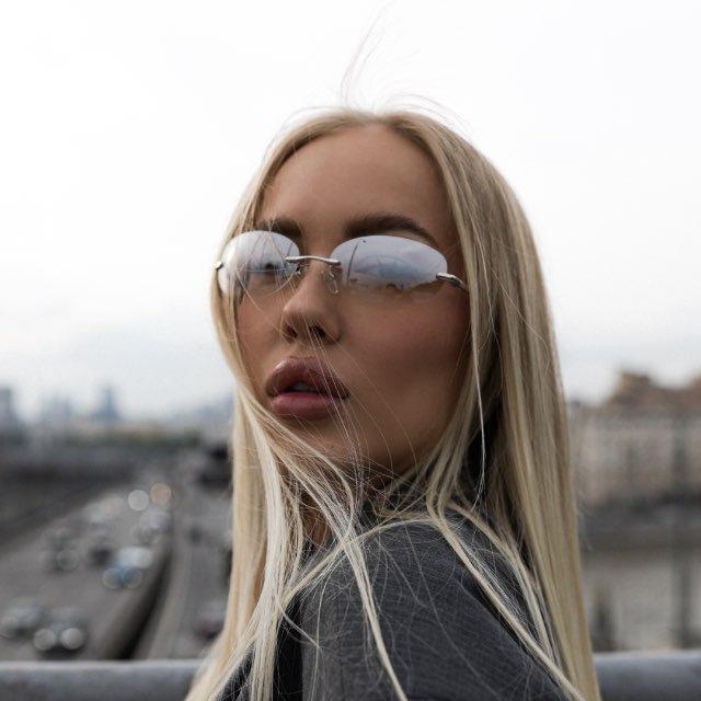 katylazarevaa