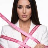 DR. POBEDINSKAYA_KATE