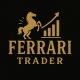 Ferrari Trader Channel