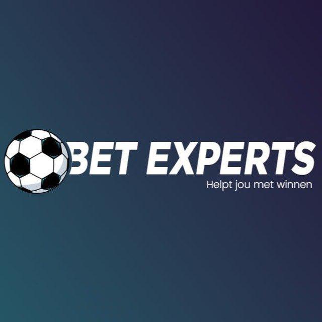 Bet Experts 🏆