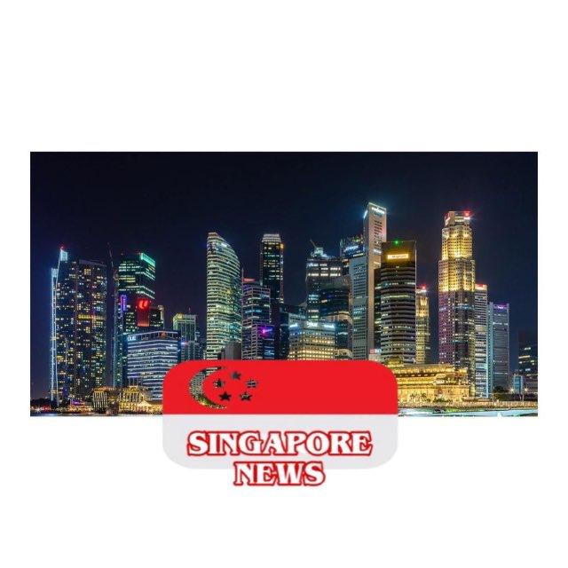 SINGAPORE NEWS
