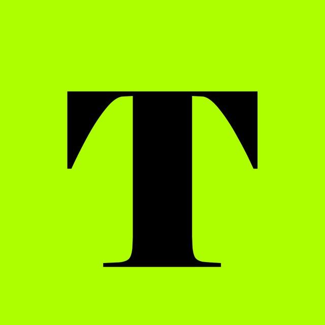 Tipografica1 | Tipografías gratuitas en español