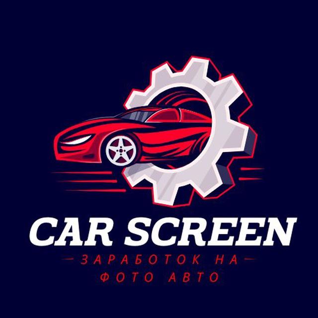 Car Screen | Отзывы