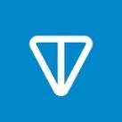 Ton VPN