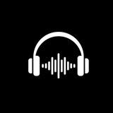 Music Therapy