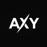 AXY | Сервис продаж и обменов аккаунттов MLBB