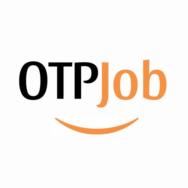 OTPJob News