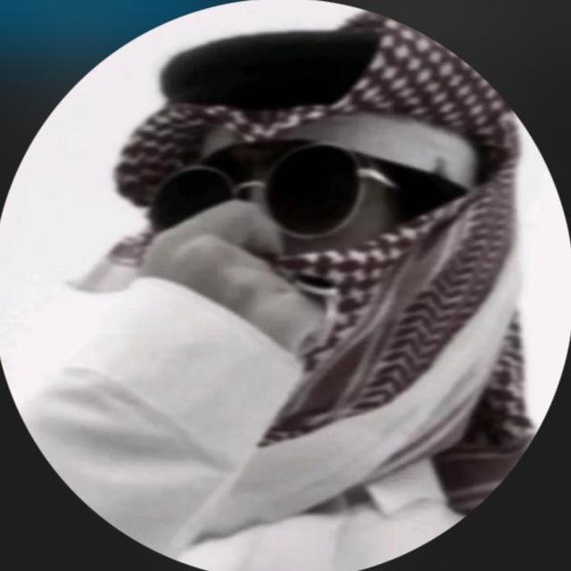 ﮼هيافف