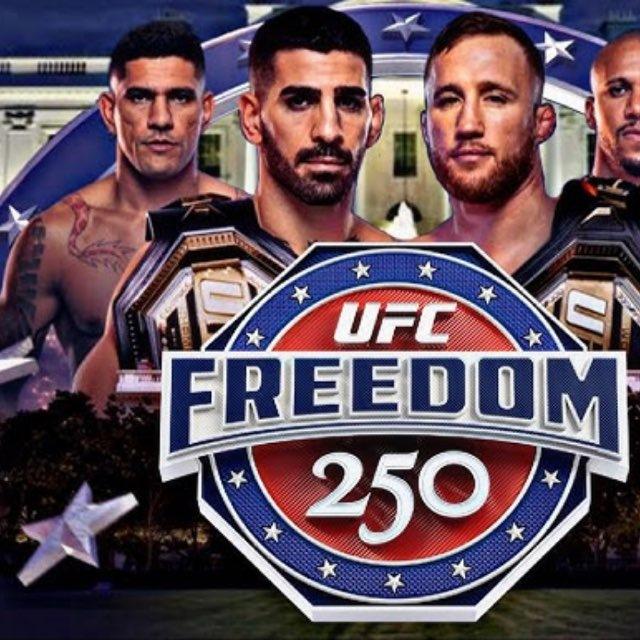 ilia topuria vs gaethje en vivo