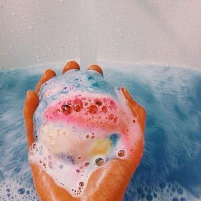 Фотки для сторис 🍡🍥