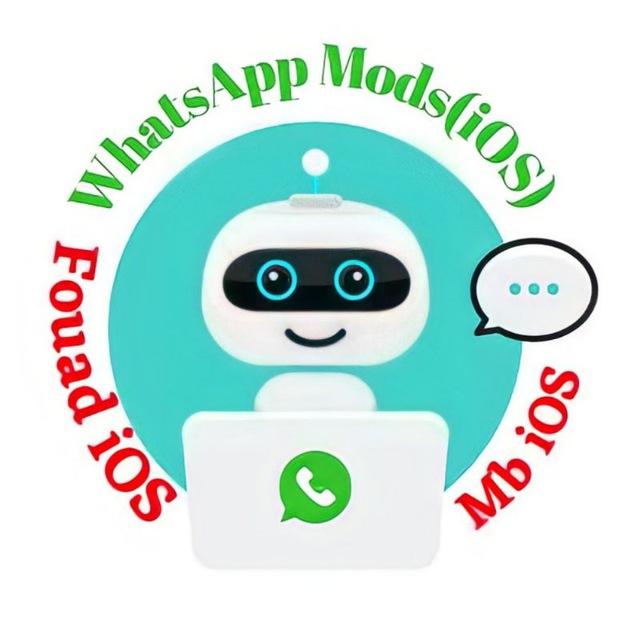 WhatsappEstilo (Mods iOS)