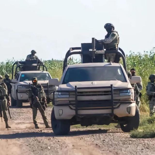 [MEXICO- VIOLENTO]🇲🇽🇲🇽🇲🇽🇲🇽🇲🇽🇲🇽