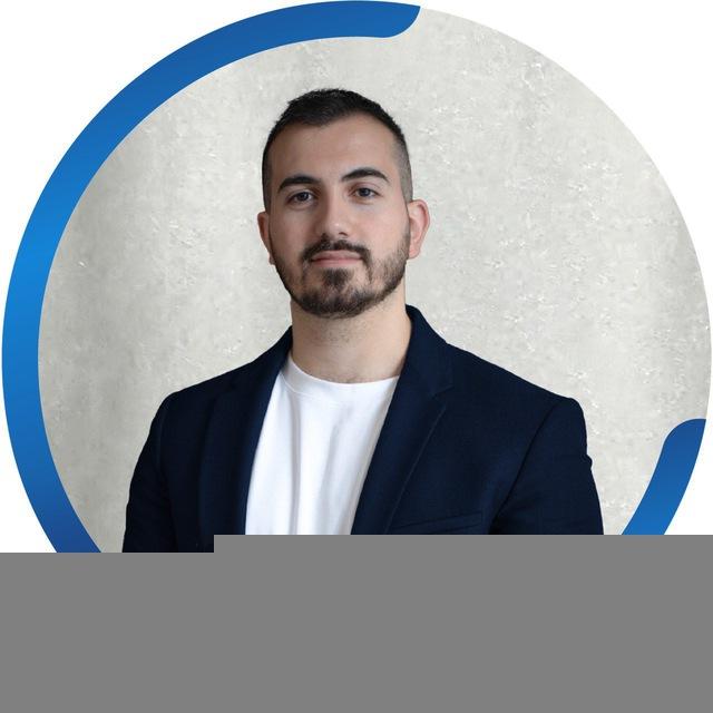 SK ARABIA-Adel