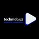 Techmob.uz