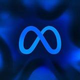 Facebook Ads Pro Giveaway